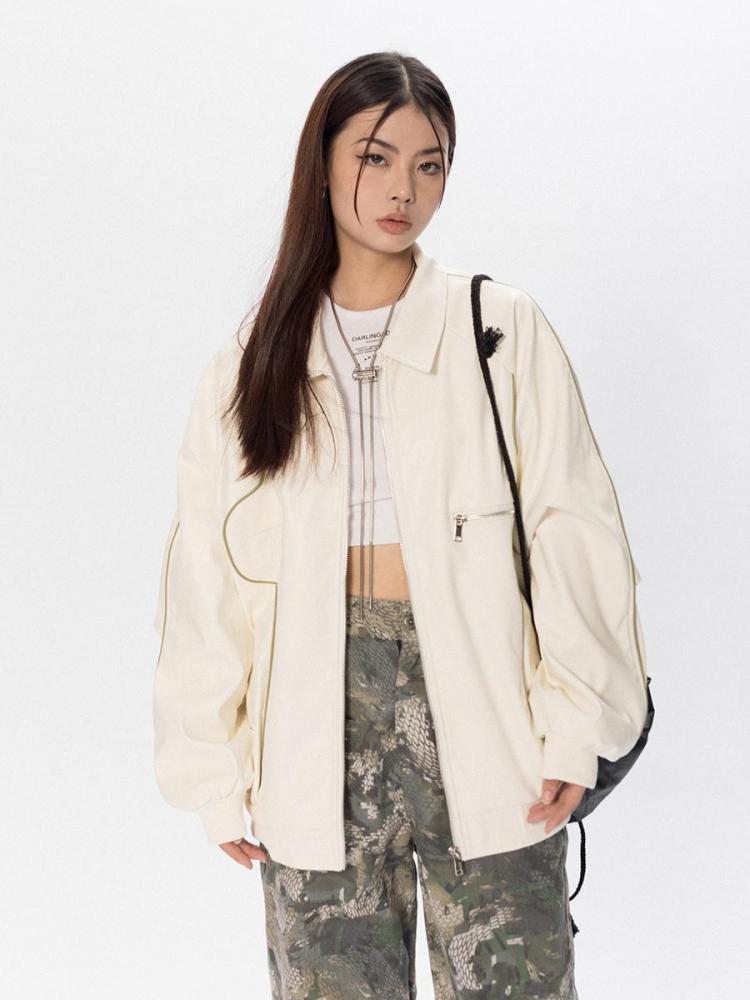 Avalon Women's Jacket