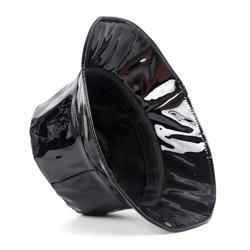 The Matrix Bucket Hat