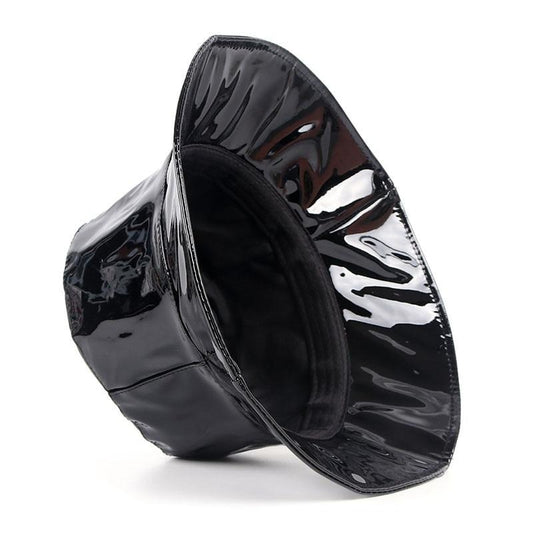 The Matrix Bucket Hat