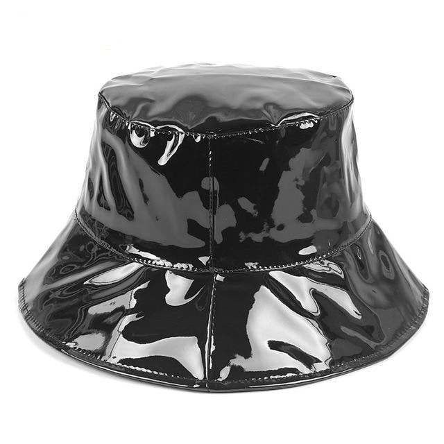 The Matrix Bucket Hat