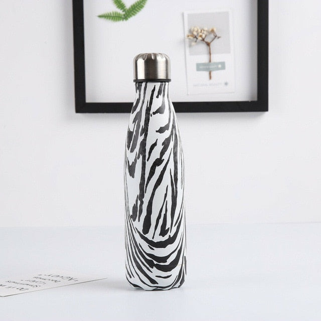 Oceania Water Bottle