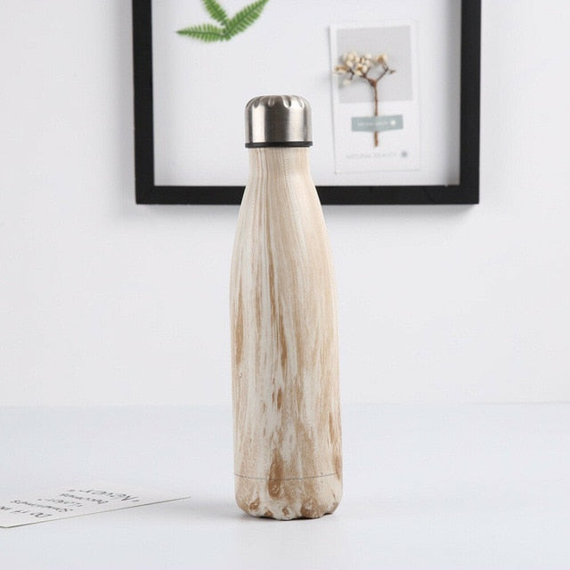 Oceania Water Bottle