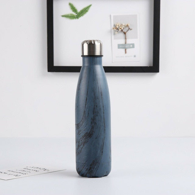 Oceania Water Bottle