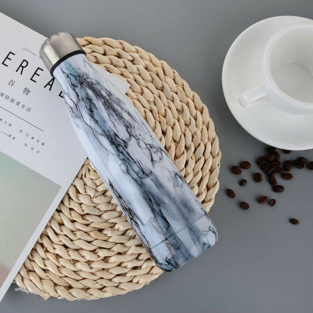 Oceania Water Bottle