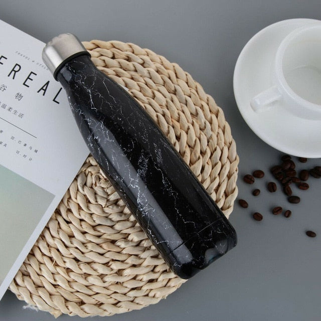 Oceania Water Bottle