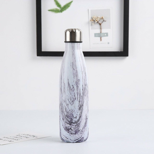 Oceania Water Bottle