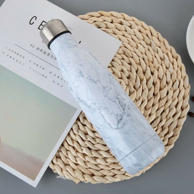 Oceania Water Bottle