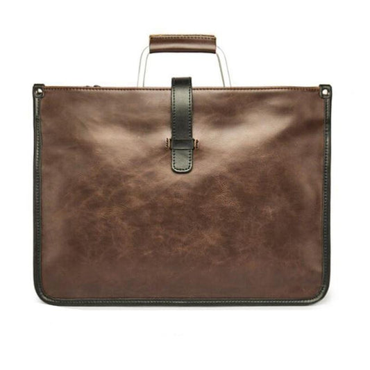 Bronte Briefcase Bag