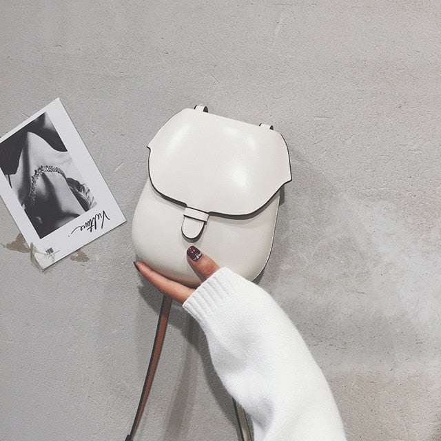 Zoe Women's Crossbody Bag