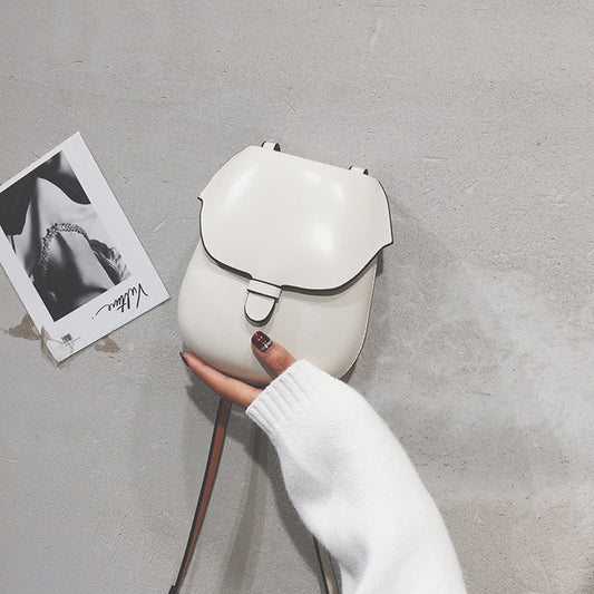 Zoe Women's Crossbody Bag