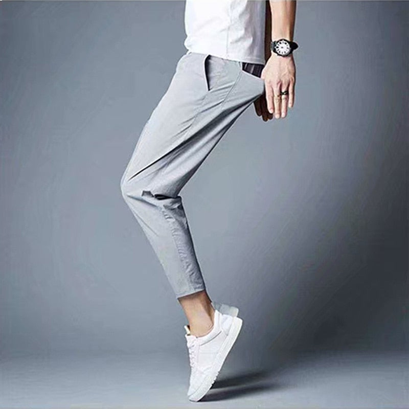 Blakewell Pant