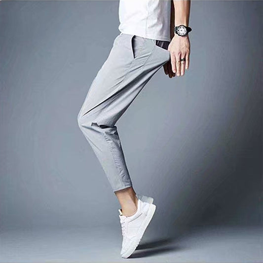 Blakewell Pant