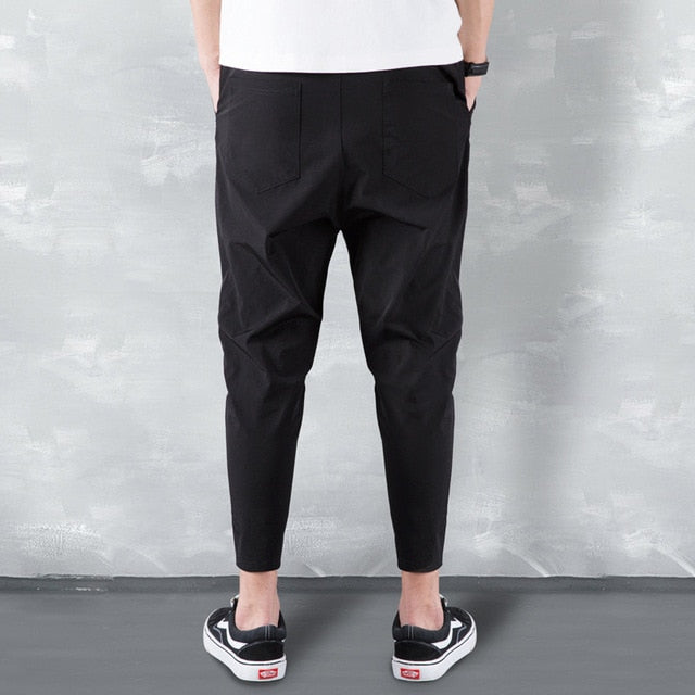 Blakewell Pant