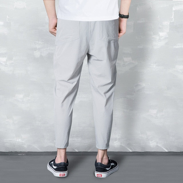 Blakewell Pant