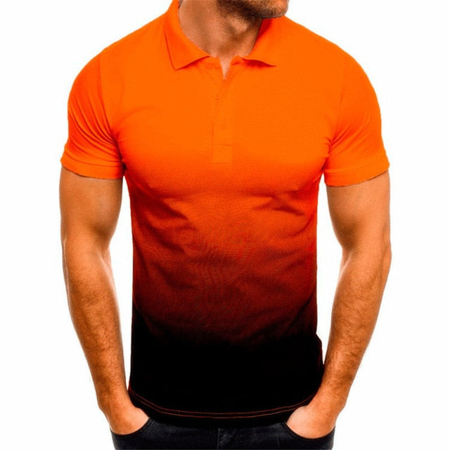 Elio Polo Shirt