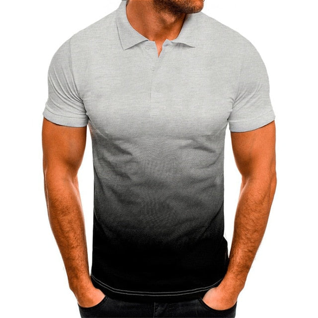 Elio Polo Shirt