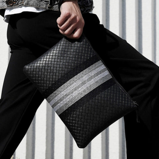 Greyson Urban Clutch