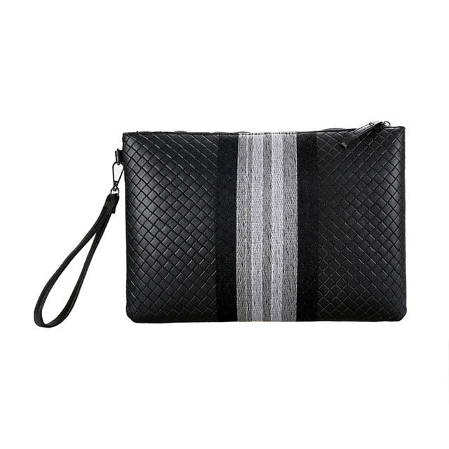 Greyson Urban Clutch