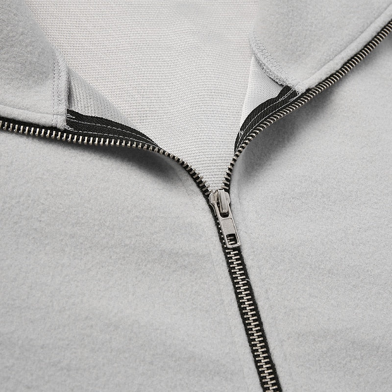 Harmony Women's Turtleneck Poncho