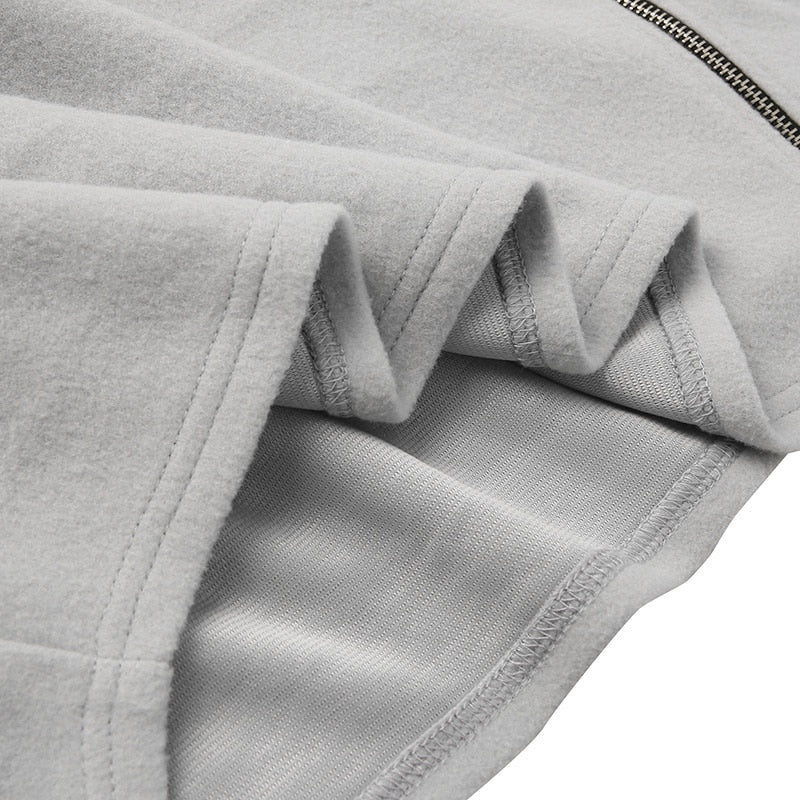 Harmony Women's Turtleneck Poncho