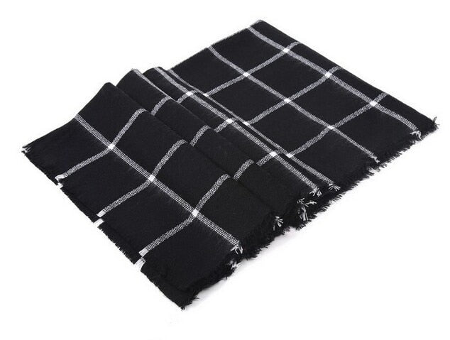 Arora Women's Scarf