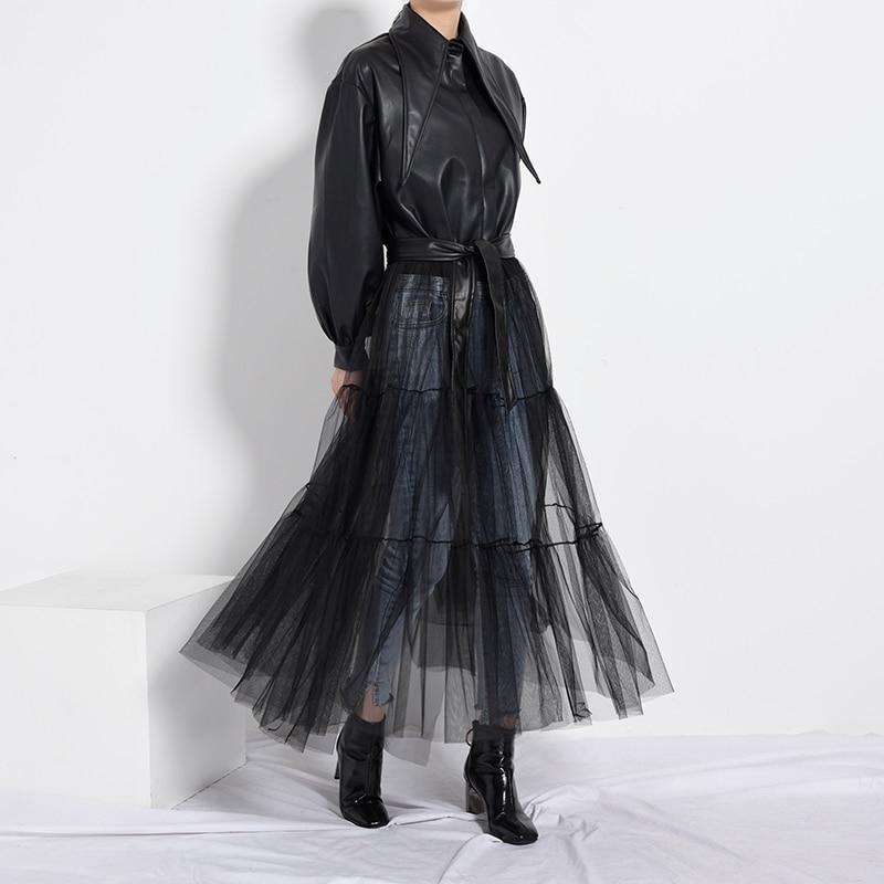 Bailey Button Up Shirt Dress