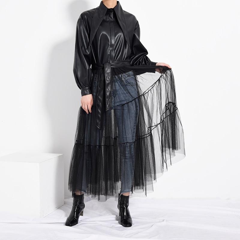 Bailey Button Up Shirt Dress