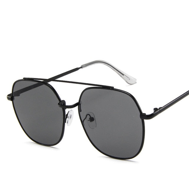 Richmond Sunglasses