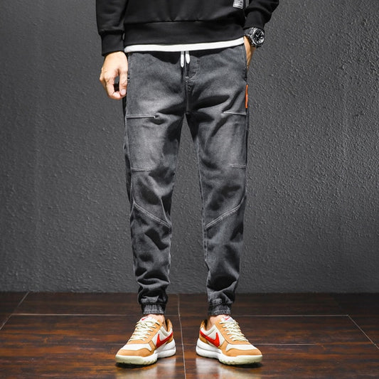 Griffin Jogger