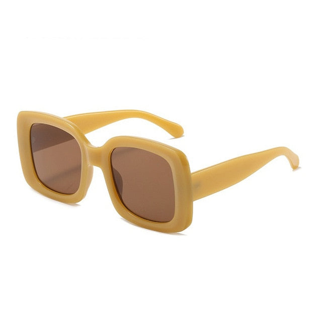 Silvia Sunglasses