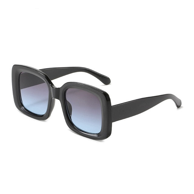 Silvia Sunglasses
