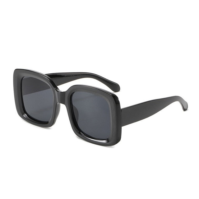 Silvia Sunglasses