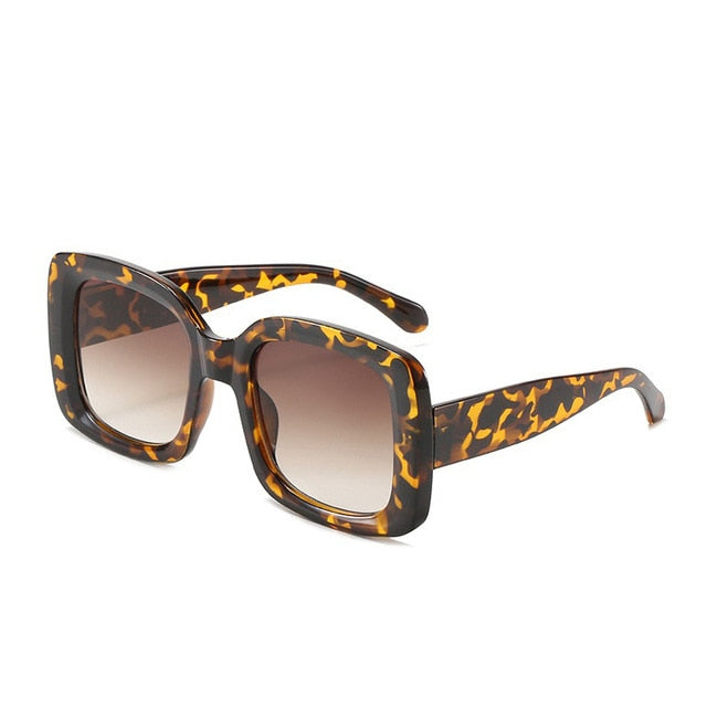 Silvia Sunglasses