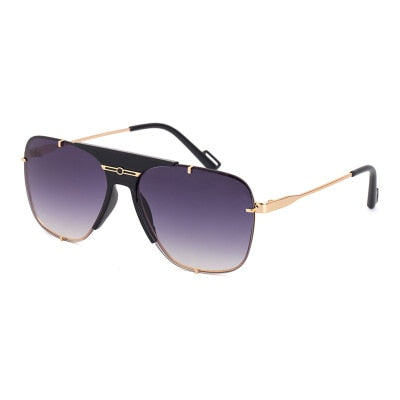 Rosario Sunglasses