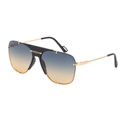 Rosario Sunglasses