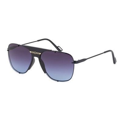 Rosario Sunglasses