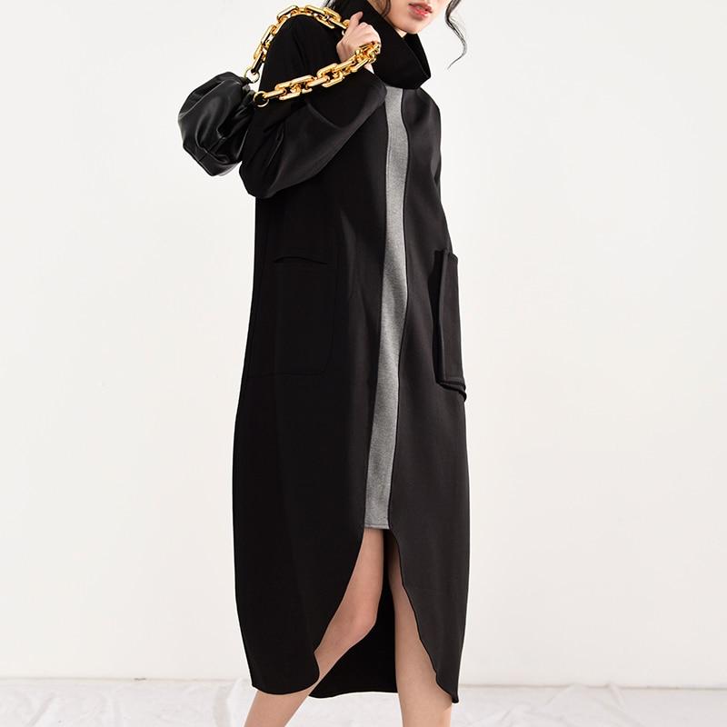 Stellan Sweater Dress