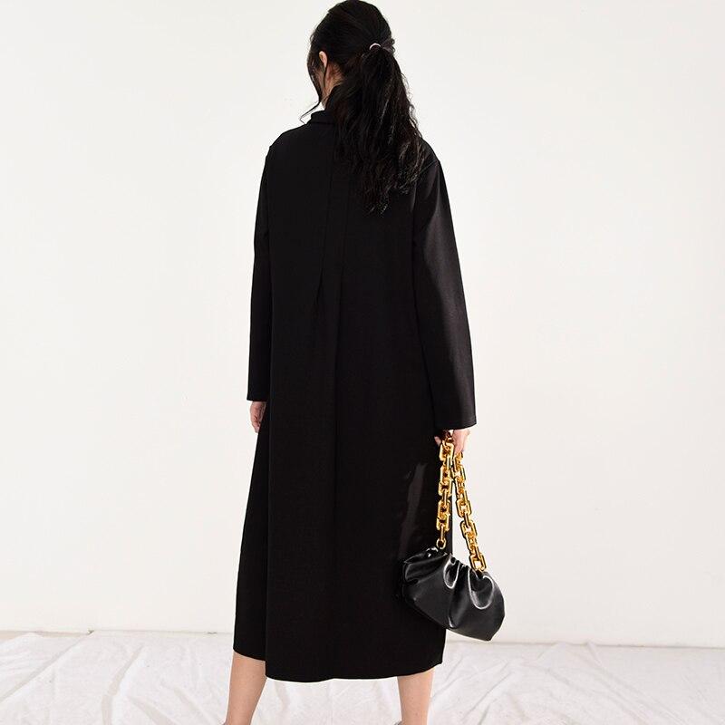 Stellan Sweater Dress