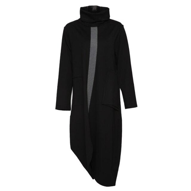 Stellan Sweater Dress