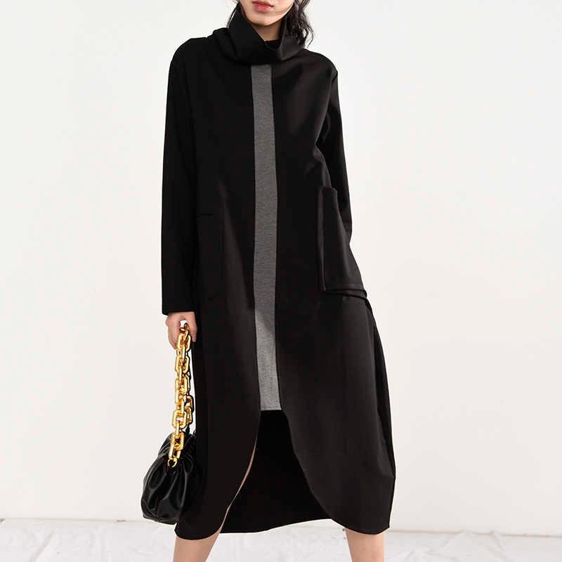 Stellan Sweater Dress