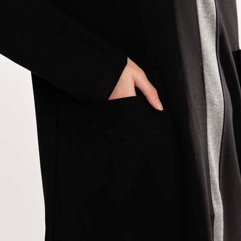 Stellan Sweater Dress