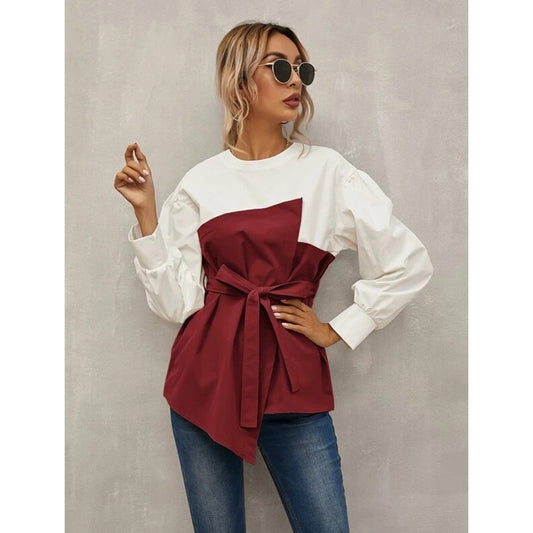 Tiffany Women's Shirt