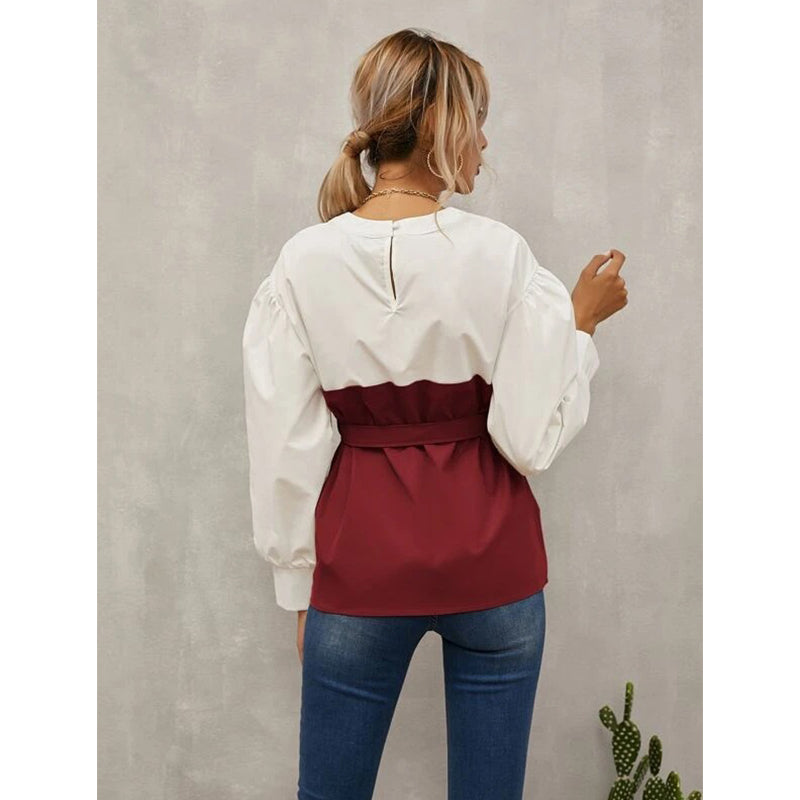 Tiffany Women's Shirt