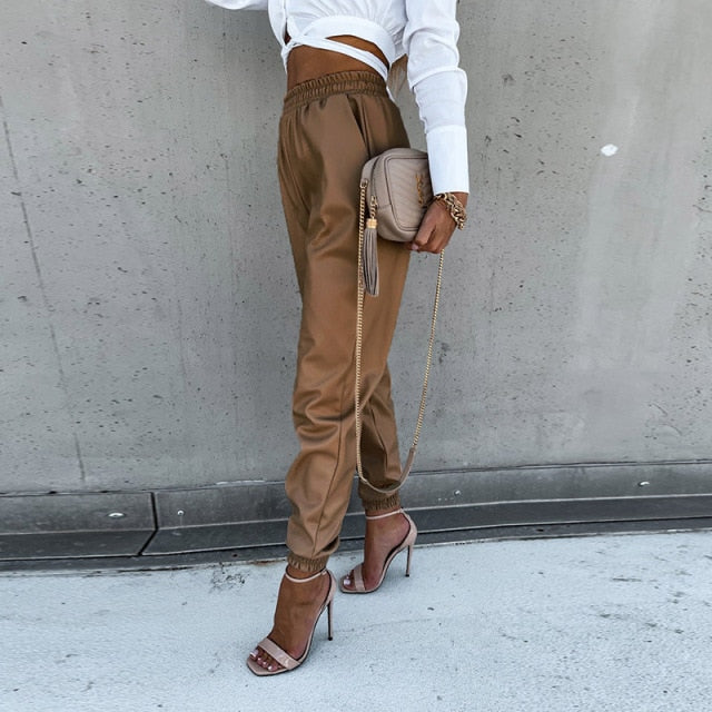 Linden Women's Jogger