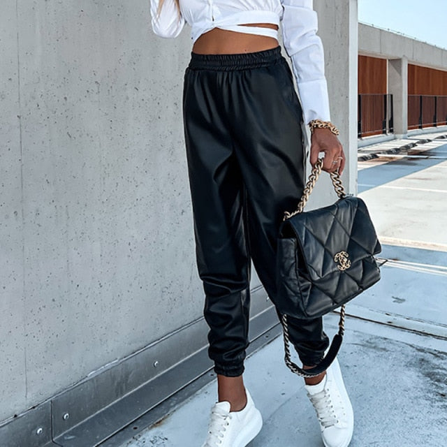 Linden Women's Jogger