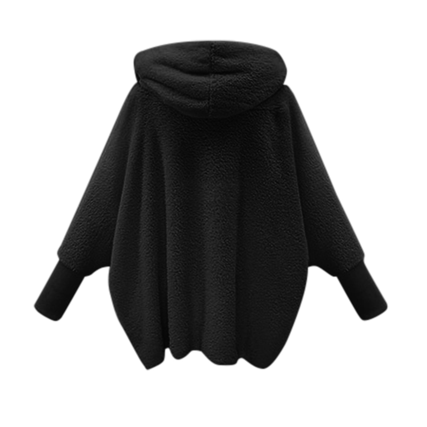 Marcie Women's Sherpa Jacket