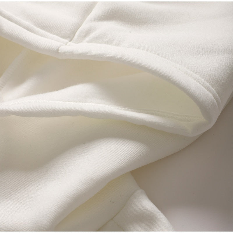 Aimee Women's Sweat Suit