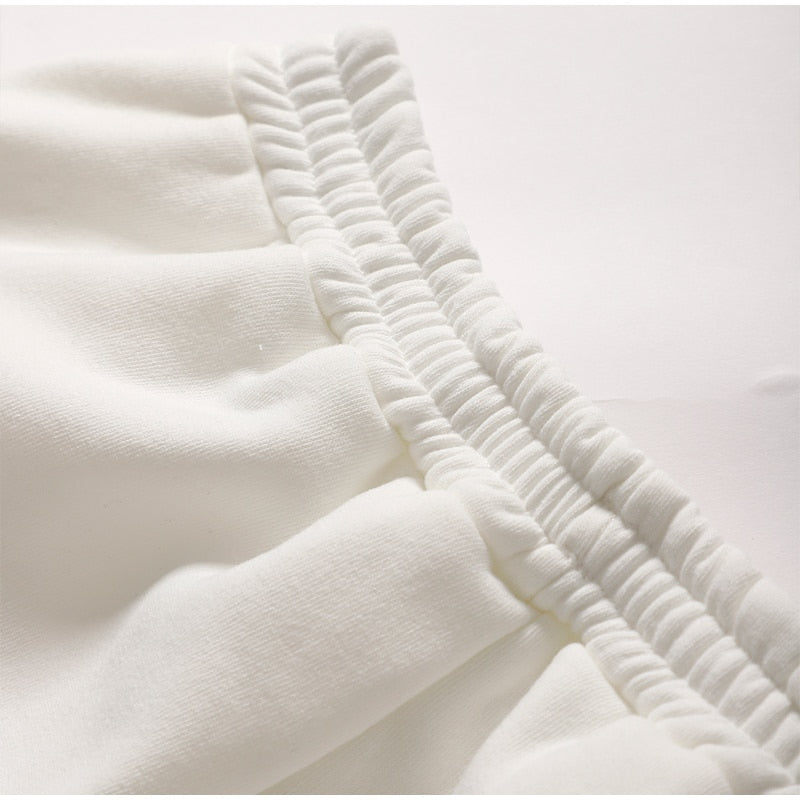 Aimee Women's Sweat Suit