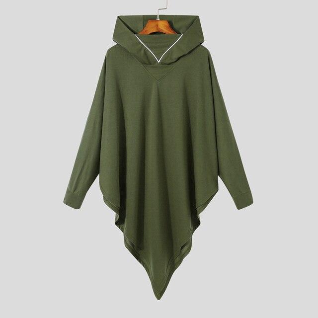 Jera Women's Turtleneck Sweater