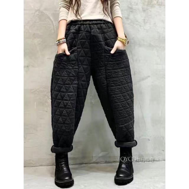 Lizzy Women's Dress Pant